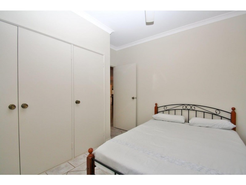 4B Ignatius Court, Cable Beach WA 6726