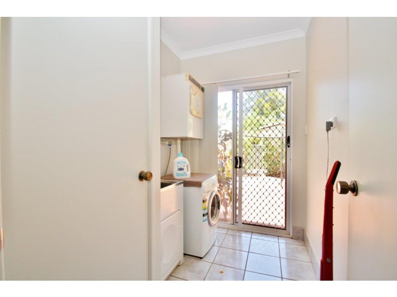 4B Ignatius Court, Cable Beach WA 6726