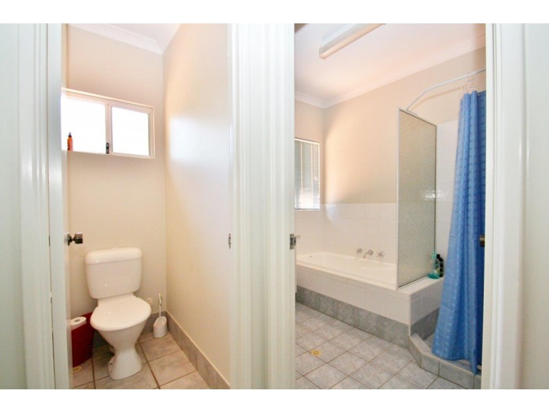 4B Ignatius Court, Cable Beach WA 6726