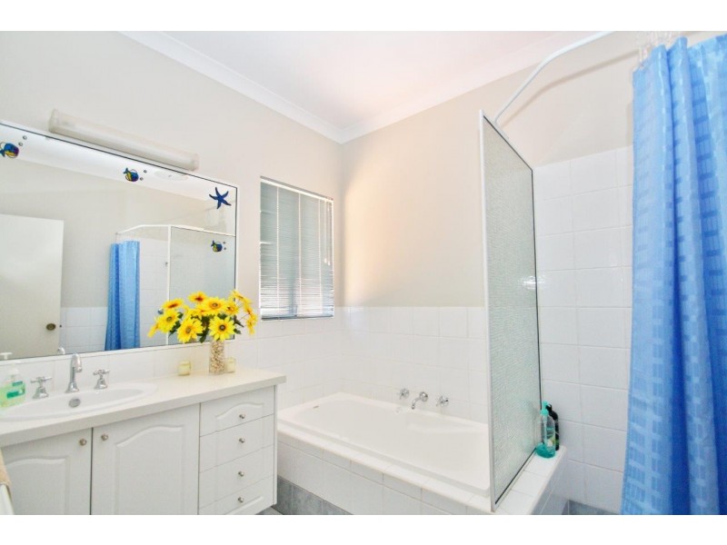 4B Ignatius Court, Cable Beach WA 6726