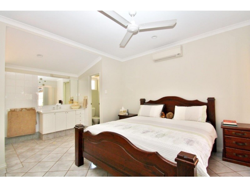 4B Ignatius Court, Cable Beach WA 6726