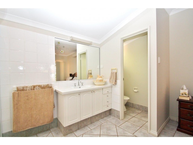 4B Ignatius Court, Cable Beach WA 6726