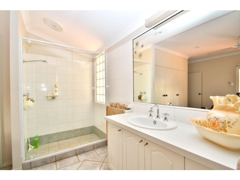 4B Ignatius Court, Cable Beach WA 6726