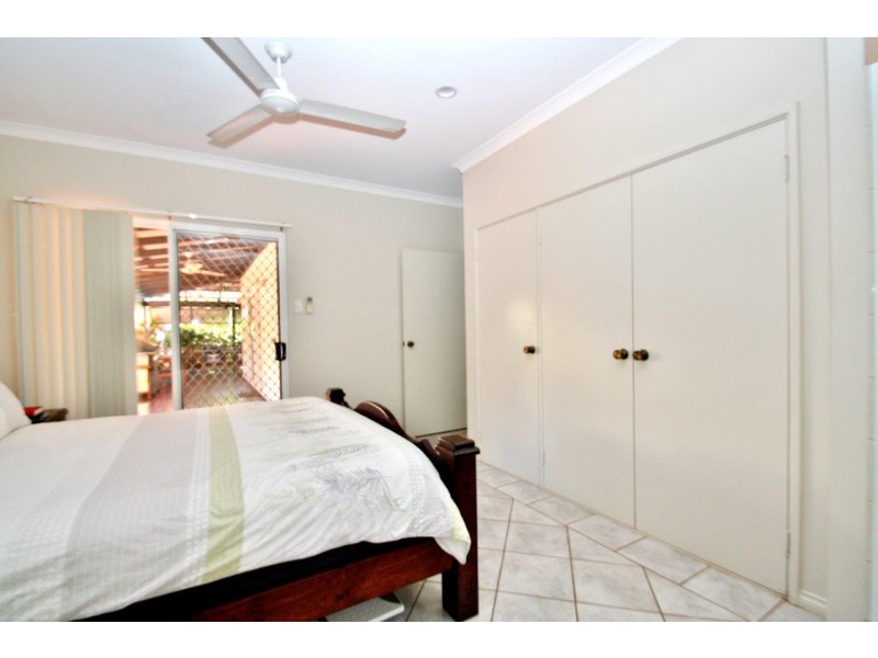 4B Ignatius Court, Cable Beach WA 6726