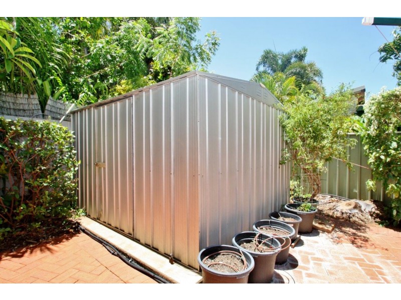 4B Ignatius Court, Cable Beach WA 6726