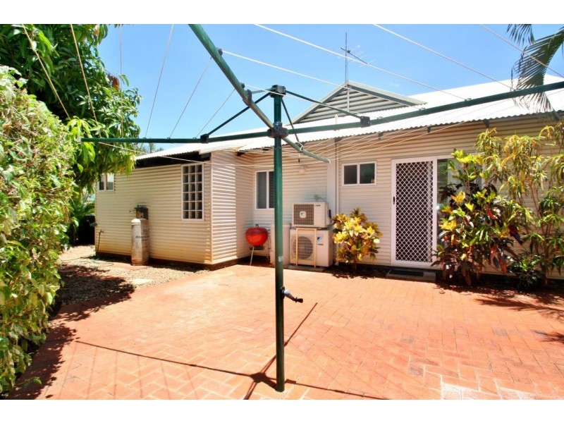 4B Ignatius Court, Cable Beach WA 6726