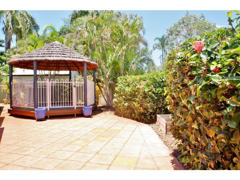 4B Ignatius Court, Cable Beach WA 6726