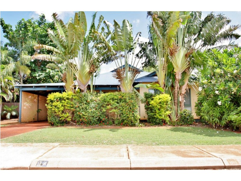 24 Goshawk Loop, Djugun WA 6725