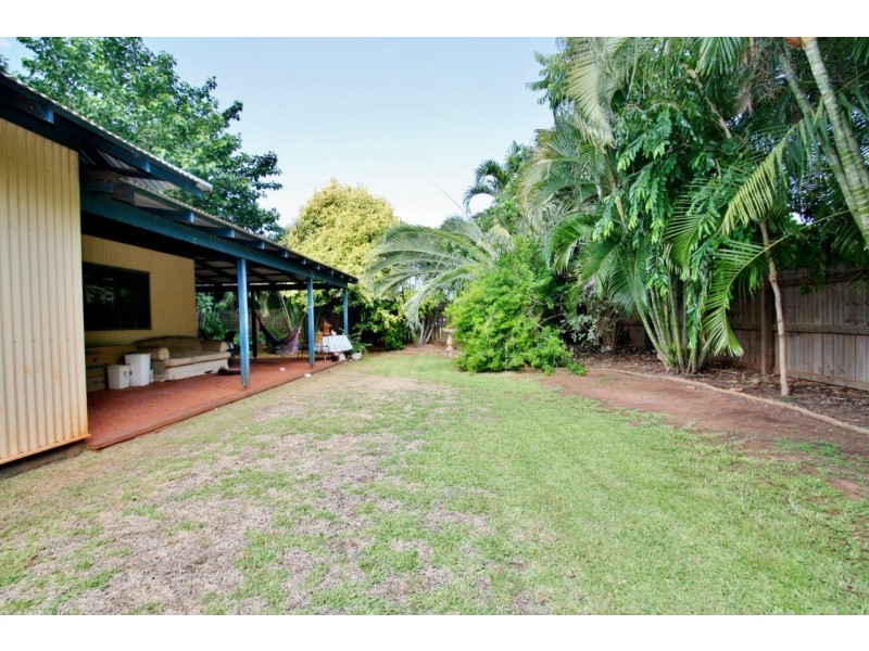 24 Goshawk Loop, Djugun WA 6725