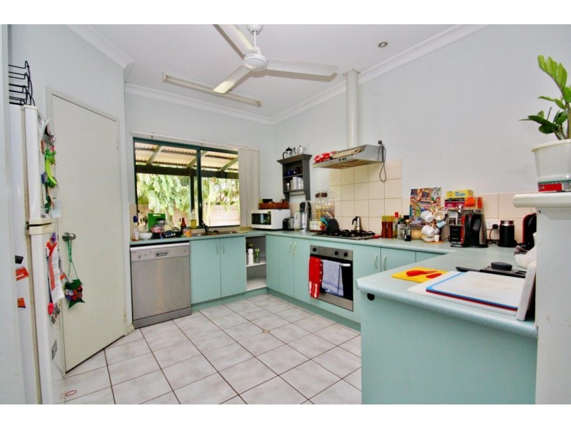 24 Goshawk Loop, Djugun WA 6725