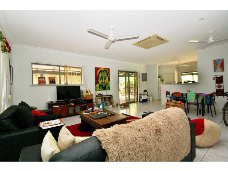 24 Goshawk Loop, Djugun WA 6725