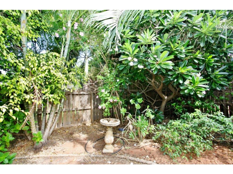 24 Goshawk Loop, Djugun WA 6725