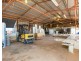 Unit 1/31 McDaniel Road, Minyirr WA 6725