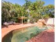 Unit 1/31 McDaniel Road, Minyirr WA 6725