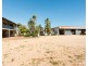 Unit 1/31 McDaniel Road, Minyirr WA 6725