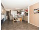 Unit 1/31 McDaniel Road, Minyirr WA 6725