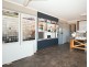 Unit 1/31 McDaniel Road, Minyirr WA 6725