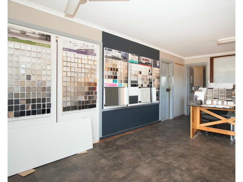 Unit 1/31 McDaniel Road, Minyirr WA 6725