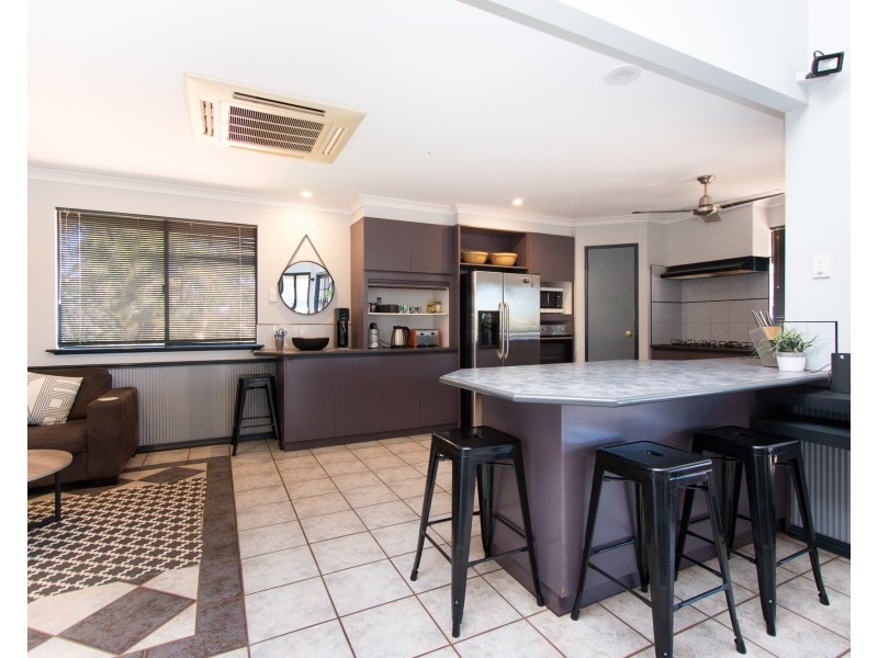 Unit 1/31 McDaniel Road, Minyirr WA 6725