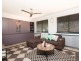 Unit 1/31 McDaniel Road, Minyirr WA 6725