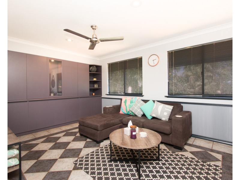 Unit 1/31 McDaniel Road, Minyirr WA 6725