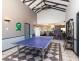 Unit 1/31 McDaniel Road, Minyirr WA 6725