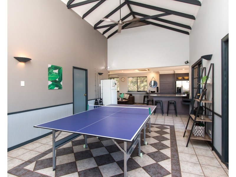 Unit 1/31 McDaniel Road, Minyirr WA 6725