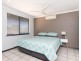 Unit 1/31 McDaniel Road, Minyirr WA 6725