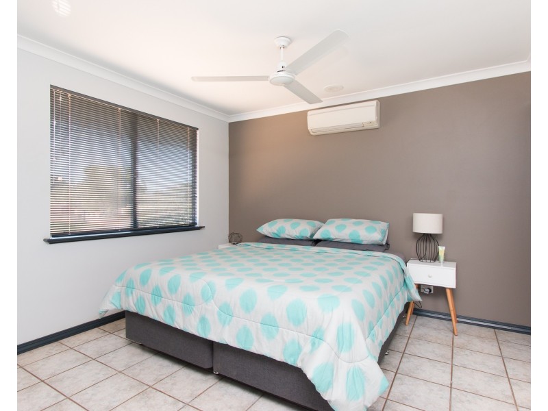Unit 1/31 McDaniel Road, Minyirr WA 6725