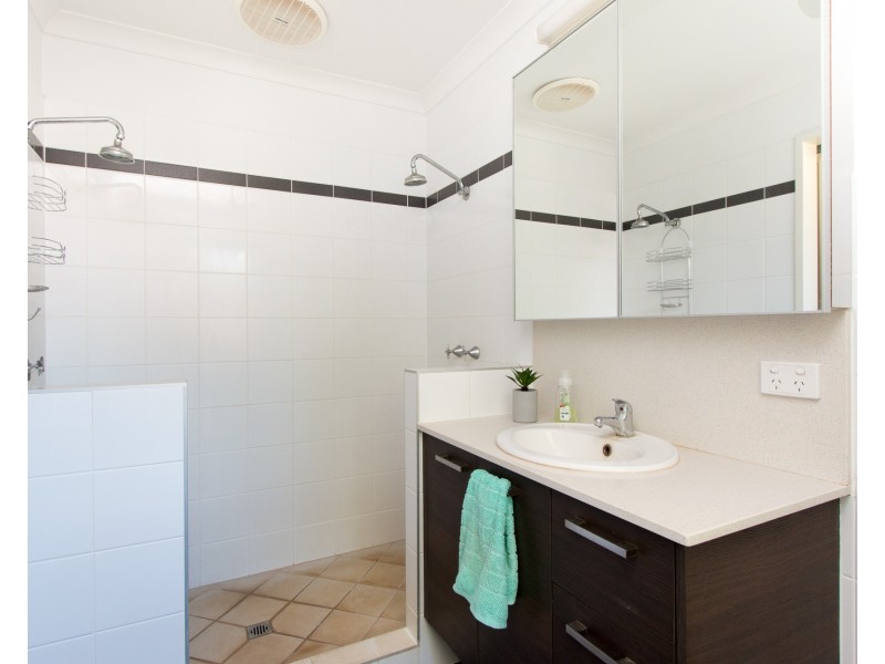 Unit 1/31 McDaniel Road, Minyirr WA 6725