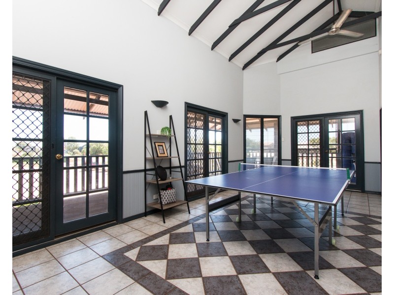 Unit 1/31 McDaniel Road, Minyirr WA 6725