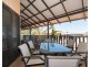 Unit 1/31 McDaniel Road, Minyirr WA 6725