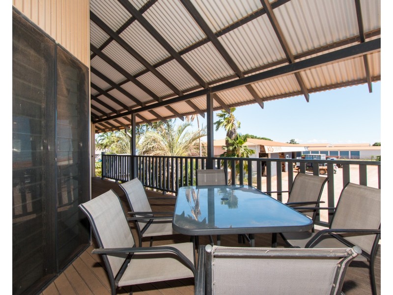 Unit 1/31 McDaniel Road, Minyirr WA 6725
