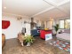 Unit 1/31 McDaniel Road, Minyirr WA 6725