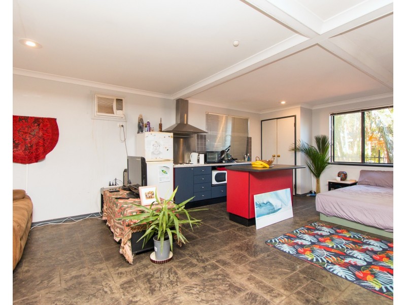 Unit 1/31 McDaniel Road, Minyirr WA 6725