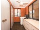 Unit 1/31 McDaniel Road, Minyirr WA 6725