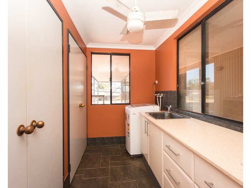 Unit 1/31 McDaniel Road, Minyirr WA 6725