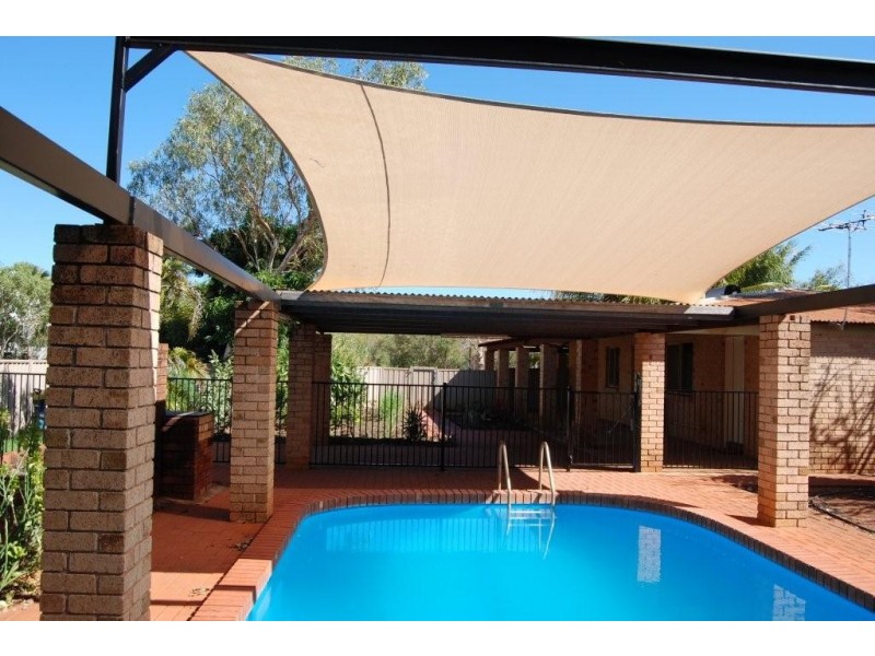 62A Lullfitz Drive, Bilingurr WA 6725