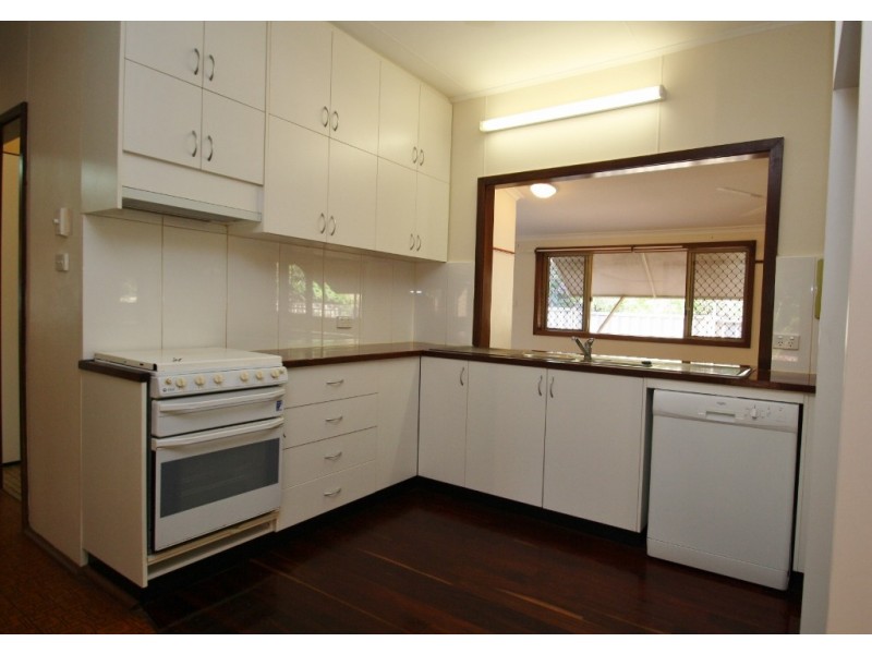 62A Lullfitz Drive, Bilingurr WA 6725