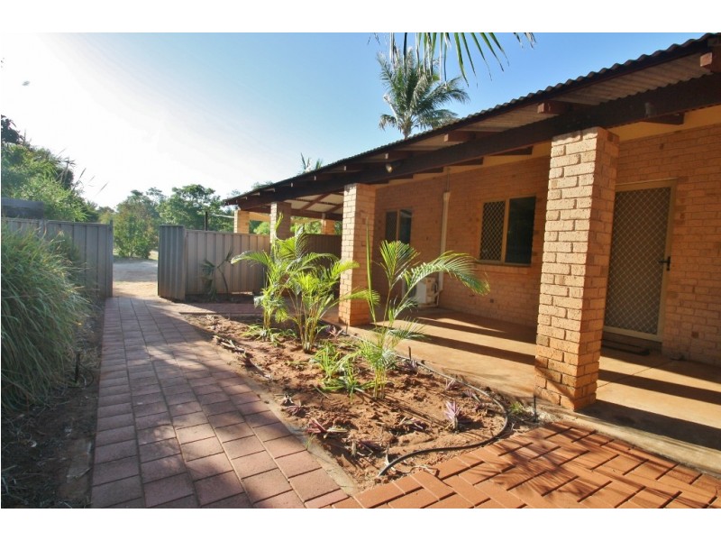 62A Lullfitz Drive, Bilingurr WA 6725