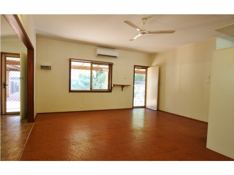 62A Lullfitz Drive, Bilingurr WA 6725