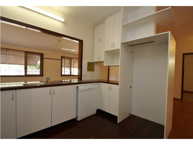 62A Lullfitz Drive, Bilingurr WA 6725