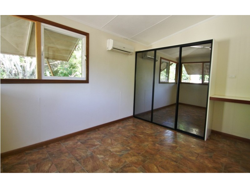 62A Lullfitz Drive, Bilingurr WA 6725