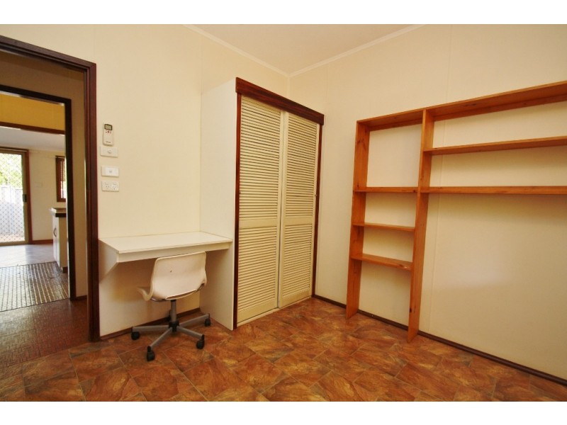 62A Lullfitz Drive, Bilingurr WA 6725