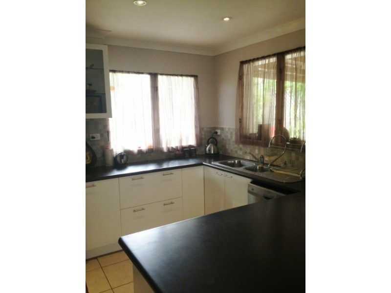 6 Reid Rd, Cable Beach WA 6726