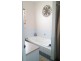 6 Reid Rd, Cable Beach WA 6726