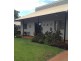 6 Reid Rd, Cable Beach WA 6726