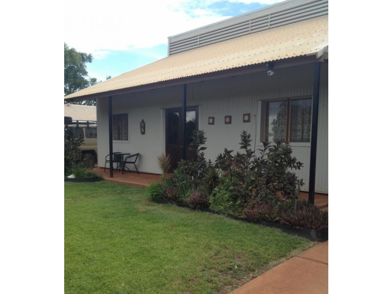 6 Reid Rd, Cable Beach WA 6726