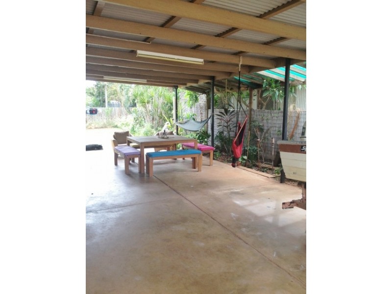 6 Reid Rd, Cable Beach WA 6726