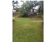 6 Reid Rd, Cable Beach WA 6726